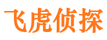 龙井寻人公司